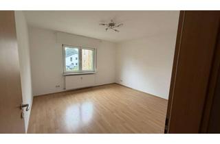 Wohnung mieten in 63543 Neuberg, 3-Zimmer-Wohnung in Neuberg