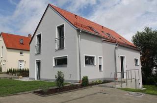 Wohnung mieten in Ziegelbreite, 85402 Kranzberg, Apartment, möbliert in Thalhausen zu vermieten