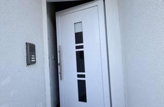 Wohnung mieten in Vosseimerstr 42, 41812 Erkelenz, Wunderschöne Neubau Wohnung in Erkelenz