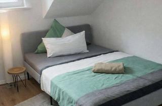 WG-Zimmer mieten in Von-Taube-Weg, 82131 Gauting, Von-Taube-Weg, Gauting