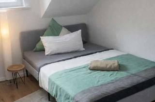 WG-Zimmer mieten in Von-Taube-Weg, 82131 Gauting, Von-Taube-Weg, Gauting