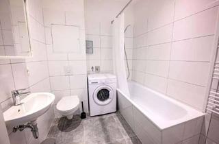 WG-Zimmer mieten in Treseburger Ufer 44, 12347 Britz, Zimmer Zimmer in der Buckower Damm 227