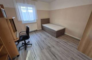 WG-Zimmer mieten in Jakobstraße, 53332 Bornheim, Zimmer WG-Zimmer in Bornheim – gut angebunden / Room in Shared Flat in Bornheim – Well Connected