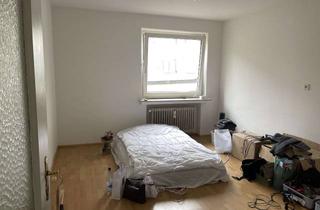 WG-Zimmer mieten in 52070 Aachen, Nachmieter gesucht ab September