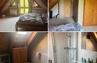 WG-Zimmer mieten in 85238 Petershausen, Ich (29-Jährige) suche neue/n WG-Mitbewohner/in in Petershausen, Landkreis Dachau