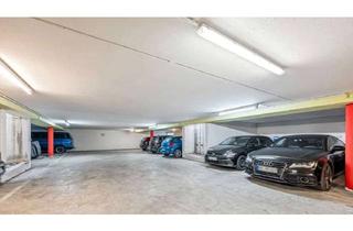 Garagen kaufen in Holderstrasse 27, 74246 Eberstadt, Parkplatz gesucht ? - Gefunden !