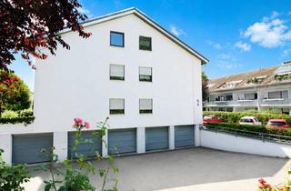 Garagen kaufen in 89233 Neu-Ulm, Garage zu verkaufen in Neu-Ulm / Reutti
