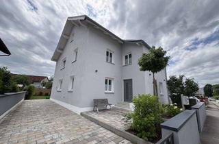 Haus kaufen in Martin-Bittl-Straße, 84524 Neuötting, EFH in Neuötting