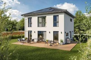 Haus kaufen in 89601 Schelklingen, Baulücke in Schelklingen