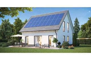 Einfamilienhaus kaufen in 72589 Westerheim, Einfamilienhaus in Westerstetten