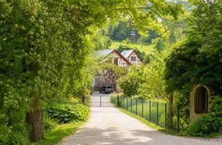 Haus kaufen in 56321 Rhens, Von Privat ! Ein Paradies in traumhafter Landschaft