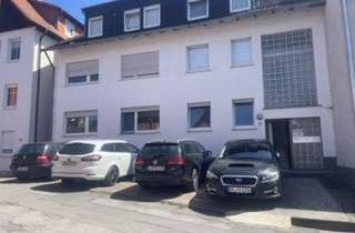 Haus kaufen in 37688 Beverungen, Gepflegtes 3-Familiehhaus von privat Unschlagbarer Quadratmeterpreis mit viel Potenzial