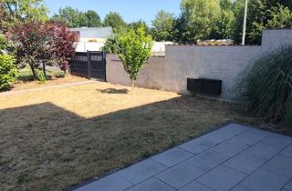 Haus kaufen in 63683 Ortenberg, Haus mit 160 m² Wohnfläche in Ortenberg-Bleichenbach
