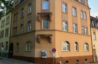 Mehrfamilienhaus kaufen in 75175 Oststadt, Attraktives Mehrfamilienhaus mit 7 Whg – Renditestarke Kapitalanlage mit Entwicklungspotenzial