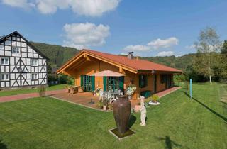 Haus kaufen in 51570 Windeck, Unser Traumhaus im Windecker Ländchen im schönen Siegtal