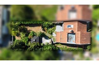 Haus kaufen in 73650 Winterbach, Großzügiges Zuhause mit viel Potenzial und traumhaftem Garten