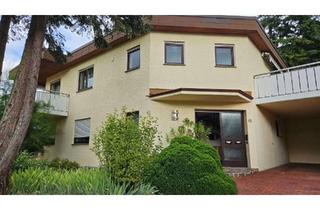 Einfamilienhaus kaufen in 73054 Eislingen, Freistehendes Einfamilienhaus mit ELW in bevorzugter Wohnlage von Eislingen-Nord