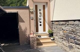 Einfamilienhaus kaufen in Hauptstraße 89, 56337 Arzbach, Einfamilienhaus mit Einliegerwohnung mit 300 m² Wohnfläche in Arzbach