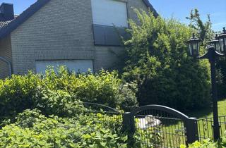 Einfamilienhaus kaufen in Ostlandweg, 49545 Tecklenburg, Wohnen mit Charakter: Großzügiges Einfamilienhaus in Tecklenburg