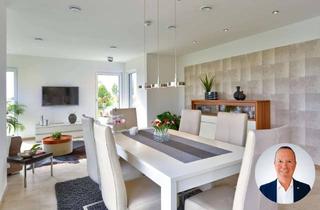 Haus kaufen in 54316 Franzenheim, Bestpreisgarantie bei Bien-Zenker - Attraktives Grundstück mit Eigenheim in Franzenheim