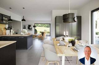 Haus kaufen in 54413 Beuren, Bestpreisgarantie bei Bien-Zenker - Wohnen auf großzügigem Grundstück in Beuren (Hochwald)
