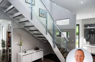 Haus kaufen in 54429 Heddert, Bestpreisgarantie bei Bien-Zenker - Wunderschönes, flaches Grundstück in Heddert