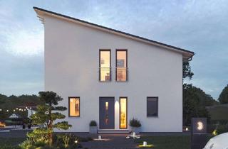 Einfamilienhaus kaufen in 30826 Horstedt, Platz für die ganze Familie: 186 m² Einfamilienhaus in Horst