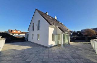 Einfamilienhaus kaufen in Ortenleite, 96161 Gerach, Massives Einfamilienhaus in Bestlage - modern, ruhig, sofort bezugsfrei