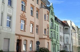 Haus kaufen in Sorauer Str. 11, 03149 Forst (Lausitz), Modernisiertes gepflegtes MFH in Bahnhofsnähe von Forst (Lausitz)
