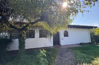 Einfamilienhaus kaufen in 63667 Nidda, Großzügiges Einfamilienhaus mit Fernblick