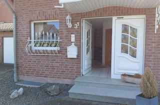 Haus mieten in Zum Kirchenpättchen 31, 52355 Düren, Alltagstaugliches Doppelhaus mit 4 Zimmern in Düren