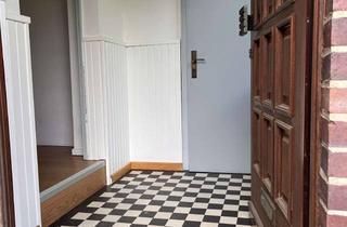 Haus mieten in 37574 Einbeck, Charmantes Doppelhaus in bester Lage