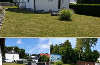 Haus mieten in 73072 Donzdorf, Haus sucht Gartenliebhaber
