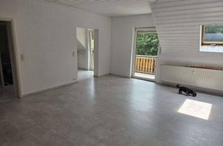 Haus mieten in In Der Kuhweide 7a, 76831 Impflingen, 3-Zimmer-Haus in Impflingen