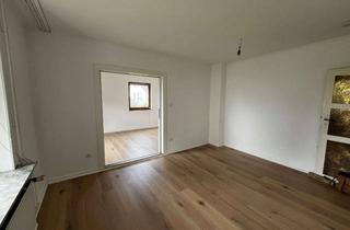 Haus mieten in 38116 Lehndorf, Zuhause mit viel Platz in Braunschweig