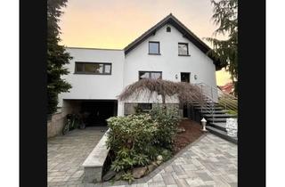 Haus mieten in 04463 Großpösna, Zuhause mit viel Platz in Großpösna sucht Nachmieter