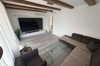 Haus mieten in 89165 Dietenheim, Nachmieter gesucht für Einfamilienhaus nähe See
