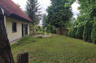 Bauernhaus mieten in 04668 Thümmlitz, CHARMANTES ZUHAUSE AUF DEM BAUERNHOF