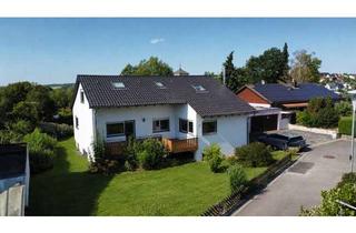 Haus mieten in 75050 Gemmingen, Platz für die ganze Familie! Haus mit großzügigem Garten