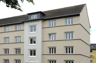 Anlageobjekt in Fichtnerstraße 36, 34127 Nord-Holland, Vermietete 3-Zimmer-Eigentumswohnungen mit solider Rendite (8 Einzelwohnungen)