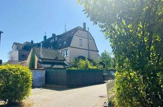Anlageobjekt in 45701 Herten, Renditestarke Kapitalanlage in Herten I Wohn-und Geschäftshaus