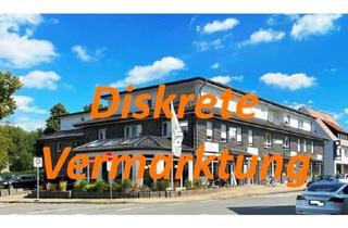 Anlageobjekt in 32584 Löhne, Zukunftssichere, junge Anlageimmobilie im Top-Zustand - voll vermietet