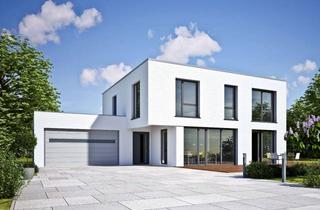 Grundstück zu kaufen in 82166 Gräfelfing, MÜNCHNER IG: Exklusives Grundstück für DHH in Gräfelfing – Baupartner für gemeinsames Projekt!