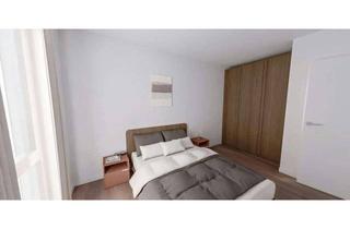 Immobilie mieten in Buschkrugallee, 12359 Britz, Buschkrugallee, Berlin furnished