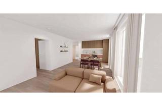 Immobilie mieten in Buschkrugallee, 12359 Britz, Buschkrugallee, Berlin furnished