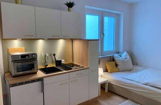 Immobilie mieten in Poststraße, 44137 Dortmund, Poststraße, Dortmund furnished