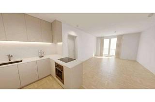 Immobilie mieten in Buschkrugallee, 12359 Britz, Buschkrugallee, Berlin furnished