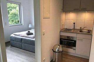 Immobilie mieten in Hohe Geest, 48165 Berg Fidel, Hohe Geest, Münster furnished