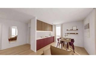 Immobilie mieten in Buschkrugallee, 12359 Britz, Buschkrugallee, Berlin furnished