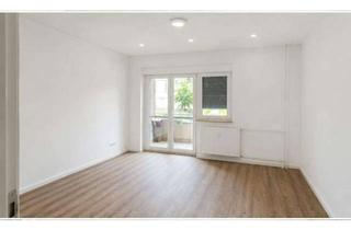 Immobilie mieten in Derfflingerstraße, 12249 Lankwitz, Derfflingerstraße, Berlin furnished